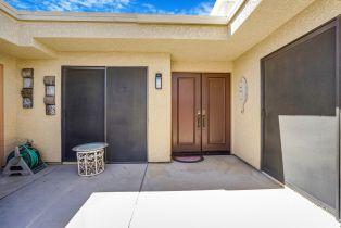 Condominium, 6735 Harwood cir, Palm Springs, CA 92264 - 5