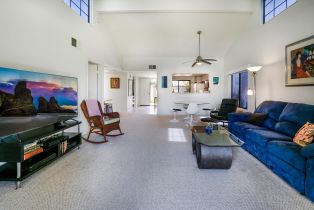 Condominium, 6735 Harwood cir, Palm Springs, CA 92264 - 7