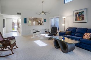 Condominium, 6735 Harwood cir, Palm Springs, CA 92264 - 8