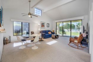 Condominium, 6735 Harwood cir, Palm Springs, CA 92264 - 9