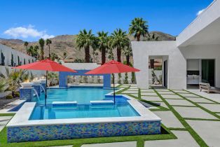 Single Family Residence, 72751 Tamarisk St Street, Palm Desert, CA  Palm Desert, CA 92260