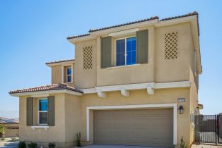 Single Family Residence, 35396 Bains Avenue, Palm Desert, CA  Palm Desert, CA 92211