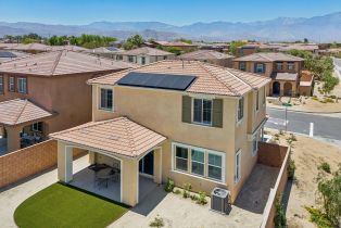 Single Family Residence, 35396 Bains ave, Palm Desert, CA 92211 - 3