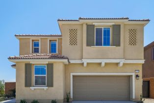 Single Family Residence, 35396 Bains ave, Palm Desert, CA 92211 - 37