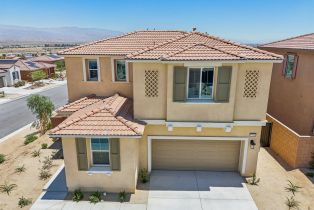 Single Family Residence, 35396 Bains ave, Palm Desert, CA 92211 - 38