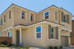 Single Family Residence, 35396 Bains ave, Palm Desert, CA 92211 - 39