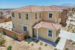 Single Family Residence, 35396 Bains ave, Palm Desert, CA 92211 - 40