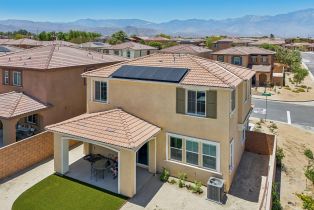 Single Family Residence, 35396 Bains ave, Palm Desert, CA 92211 - 41