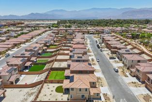 Single Family Residence, 35396 Bains ave, Palm Desert, CA 92211 - 43