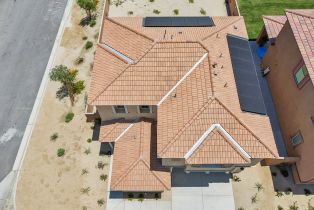 Single Family Residence, 35396 Bains ave, Palm Desert, CA 92211 - 44