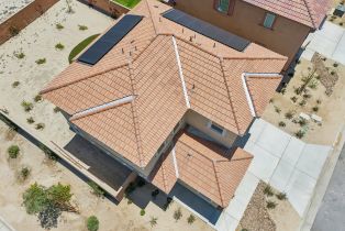 Single Family Residence, 35396 Bains ave, Palm Desert, CA 92211 - 45