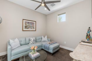 Single Family Residence, 21 Emerald ct, Rancho Mirage, CA 92270 - 11