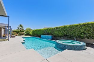 Single Family Residence, 21 Emerald ct, Rancho Mirage, CA 92270 - 17