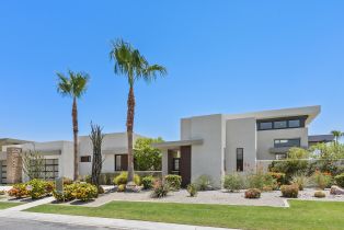 Single Family Residence, 21 Emerald ct, Rancho Mirage, CA 92270 - 2