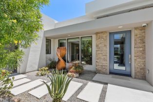 Single Family Residence, 21 Emerald ct, Rancho Mirage, CA 92270 - 22