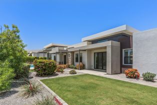 Single Family Residence, 21 Emerald ct, Rancho Mirage, CA 92270 - 24