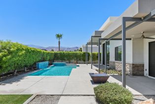 Single Family Residence, 21 Emerald ct, Rancho Mirage, CA 92270 - 25