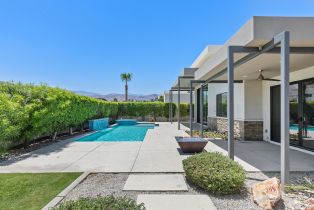 Single Family Residence, 21 Emerald ct, Rancho Mirage, CA 92270 - 26