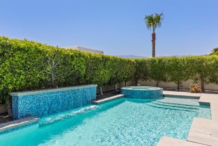 Single Family Residence, 21 Emerald ct, Rancho Mirage, CA 92270 - 27