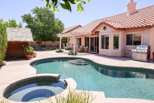 Single Family Residence, 44250 Villeta Drive, La Quinta, CA  La Quinta, CA 92253