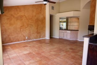 Single Family Residence, 44250 Villeta dr, La Quinta, CA 92253 - 16