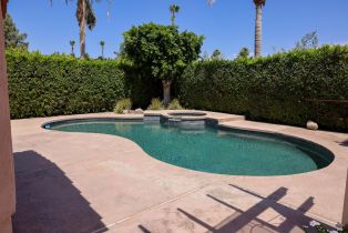 Single Family Residence, 44250 Villeta dr, La Quinta, CA 92253 - 2