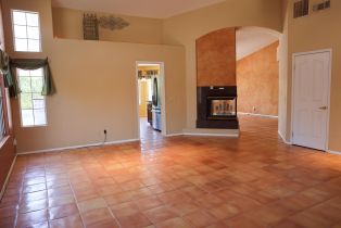 Single Family Residence, 44250 Villeta dr, La Quinta, CA 92253 - 4