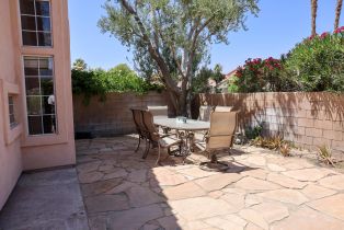 Single Family Residence, 44250 Villeta dr, La Quinta, CA 92253 - 41