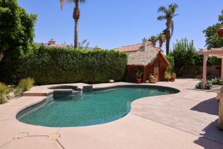 Single Family Residence, 44250 Villeta dr, La Quinta, CA 92253 - 43