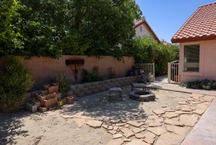 Single Family Residence, 44250 Villeta dr, La Quinta, CA 92253 - 47