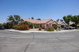 Single Family Residence, 44250 Villeta dr, La Quinta, CA 92253 - 49