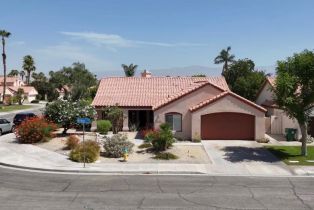 Single Family Residence, 44250 Villeta dr, La Quinta, CA 92253 - 51