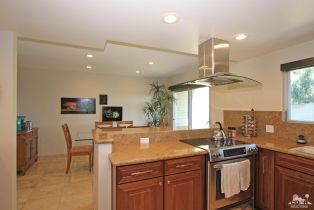 Condominium, 75593 Calle Del Norte, Indian Wells, CA 92210 - 10