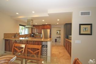 Condominium, 75593 Calle Del Norte, Indian Wells, CA 92210 - 13