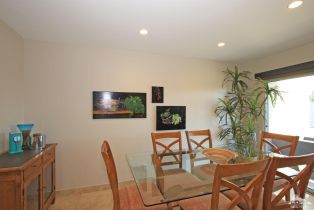 Condominium, 75593 Calle Del Norte, Indian Wells, CA 92210 - 16