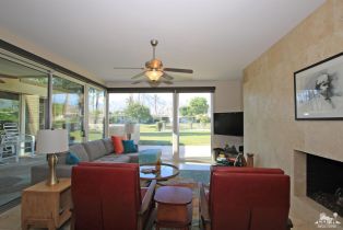 Condominium, 75593 Calle Del Norte, Indian Wells, CA 92210 - 21