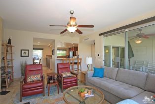 Condominium, 75593 Calle Del Norte, Indian Wells, CA 92210 - 24