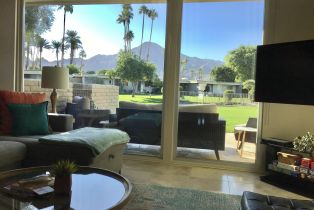 Condominium, 75593 Calle Del Norte, Indian Wells, CA 92210 - 26