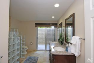 Condominium, 75593 Calle Del Norte, Indian Wells, CA 92210 - 31