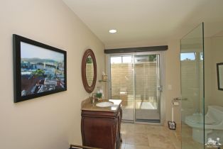 Condominium, 75593 Calle Del Norte, Indian Wells, CA 92210 - 39