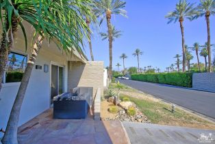 Condominium, 75593 Calle Del Norte, Indian Wells, CA 92210 - 4