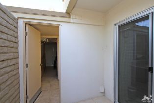 Condominium, 75593 Calle Del Norte, Indian Wells, CA 92210 - 42