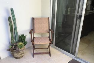 Condominium, 75593 Calle Del Norte, Indian Wells, CA 92210 - 44