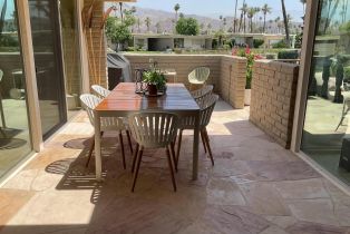 Condominium, 75593 Calle Del Norte, Indian Wells, CA 92210 - 45