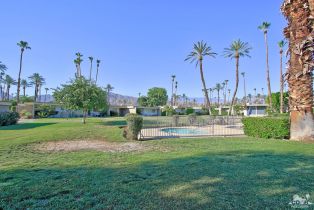 Condominium, 75593 Calle Del Norte, Indian Wells, CA 92210 - 53