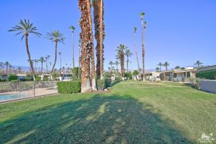 Condominium, 75593 Calle Del Norte, Indian Wells, CA 92210 - 54