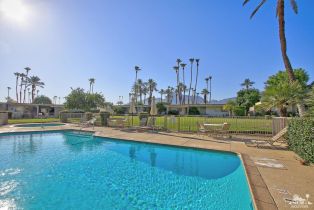 Condominium, 75593 Calle Del Norte, Indian Wells, CA 92210 - 56