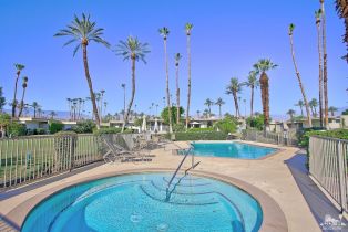 Condominium, 75593 Calle Del Norte, Indian Wells, CA 92210 - 57