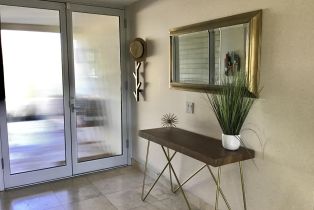 Condominium, 75593 Calle Del Norte, Indian Wells, CA 92210 - 6