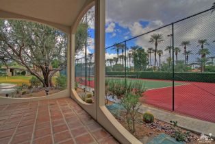 Condominium, 75593 Calle Del Norte, Indian Wells, CA 92210 - 61